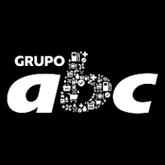 Logo Cliente Mota Projetos